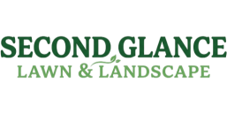 Second Glance Lawn and Landscape