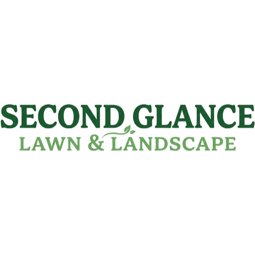 Company Name