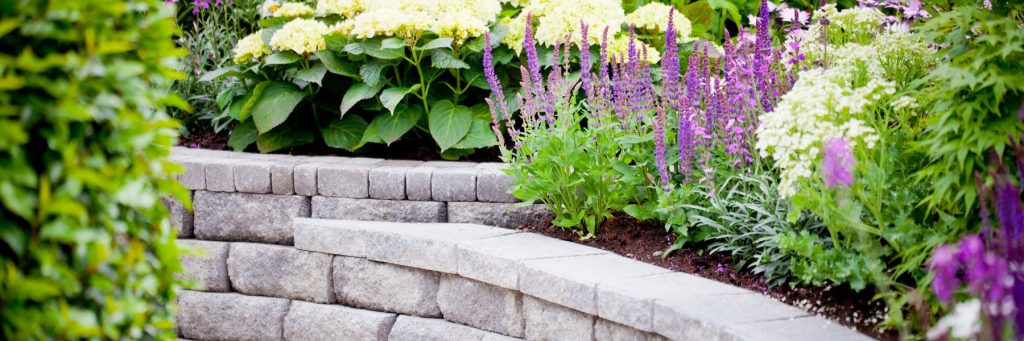 Lawn Care and Landscaping in King George, VA
